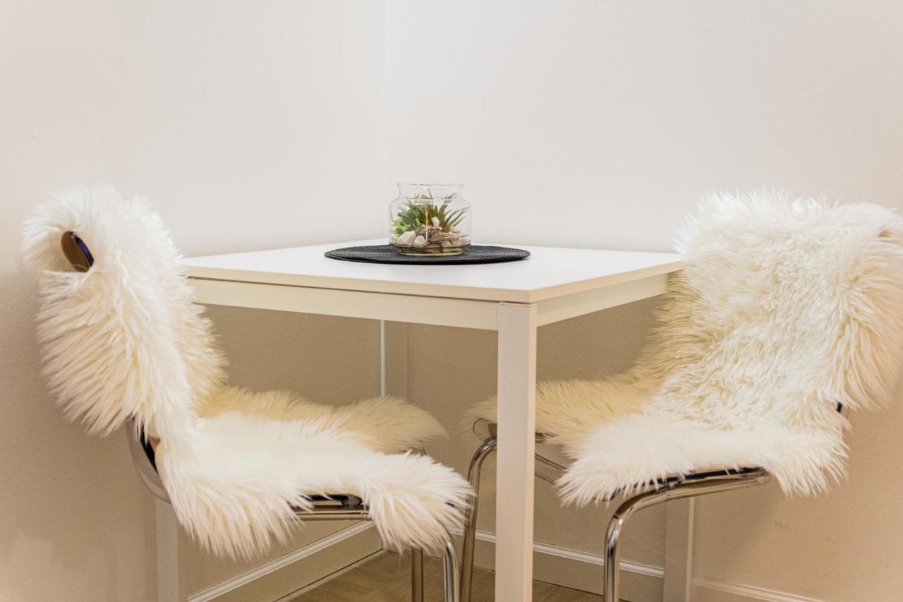 Apartament Flexible Selfcheckins 44 - Zagreb - New - Center Zewnętrze zdjęcie